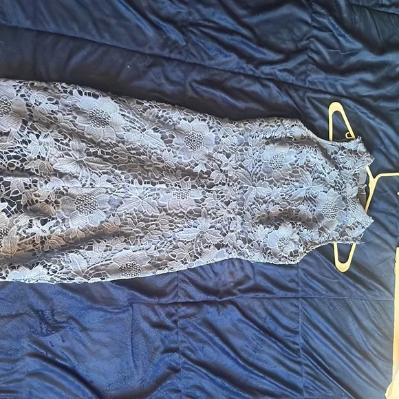 ASTR the label size 2 from Bloomingdale’s - Picture 3 of 6